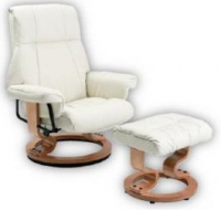 Купить Массажные кресла в Кривом Роге Senior