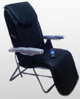 Кресло для массажа Moving Star - купить в интернет-магазине, купить массажное кресло