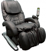 Inаdа H.9 - купить массажное кресло, цена, доставка, харктеристики
