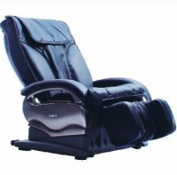 Купить массажное кресло Нэйче в интернет-магазине tiptopshop.com.ua