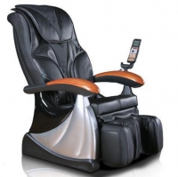 Купить массажное кресло SL-A28 в интернет-магазине, доставка по всей стране