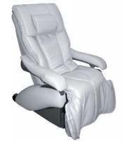 INADA W.1 - массажное кресло, купить массажное кресло в Украине