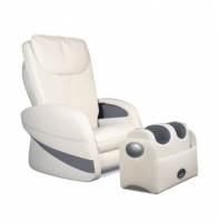 Массажное кресло Смарт 3 - заказать недорого в интернет-магазине