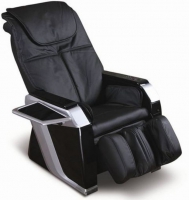 Бизнес Компакт от VendRest, купить массажное кресло недорого