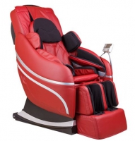 Купить массажное кресло DreamWave, цена, доставка, характеристики