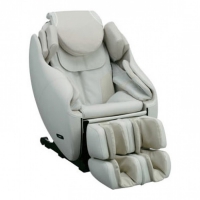 Массажное кресло Inada 3S - заказать по доступной цене в интернет-магазине