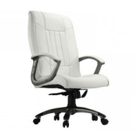 Офисное массажное кресло «Премиум» - цена, характеристики, доставка
