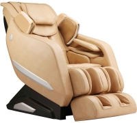 Купить массажное кресло Rt-6910 по доступной цене, массажные кресла Киев