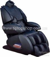 Масажне крісло iRobo IV