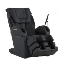 Массажное кресло FUJIIRYOKI EC-3800 - заказать в нашем интернет-магазине