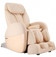 Купить Массажные кресла в Одессе RT-6130