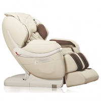 Массажное кресло SkyLiner A300: цена, отзывы, характеристики