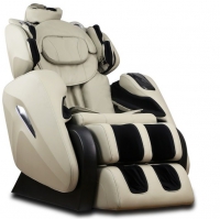 Массажные кресла Life Power Vivo III (Osis) Vivo III - купить в Киеве, цена в интернет-магазине Tiptopshop