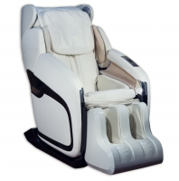 Купить массажное кресло Linkor производства Yamaguchi в интернет-магазине tiptopshop.com.ua