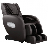 Купить Масажні крісла у Дніпрі Homeline S (RT-6035)