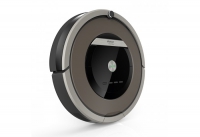 Робот-пылесос iRobot Roomba 870