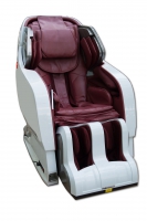 Купить Масажні крісла у Запоріжжі Axiom YA-6000