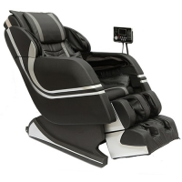 Купить Массажные кресла в Запорожье SKY-3D VZ1604