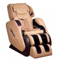 Купить Массажные кресла в Кривом Роге VIVO 2
