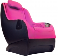 Массажное кресло TopTechnology BigLuck Pink