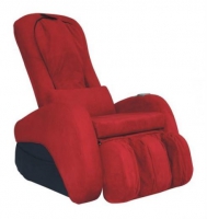 Купить Массажные кресла в Запорожье Designers