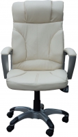 Массажное кресло Директ Rongtai, характеристик, цена, бесплатная доставка