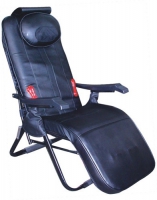 Купить Массажные кресла в Кривом Роге RT-2032A