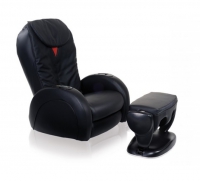 Купить Массажные кресла Smart II