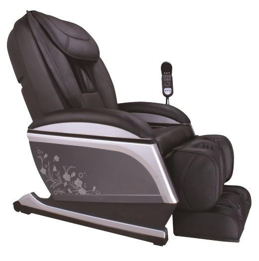 Купить Массажные кресла INADA S (DF620A)