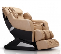 Купить Масажні крісла у Дніпрі Phaeton S (RT6710S)