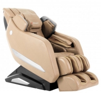 Купить Масажні крісла в Одесі YogaBIT S (RT6910S)