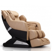 Купить Масажні крісла у Дніпрі PHAETON RT-6800