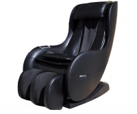 Купить Массажные кресла Zet-1280b