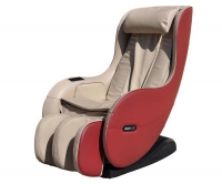 Купить Массажные кресла Zet-1280w