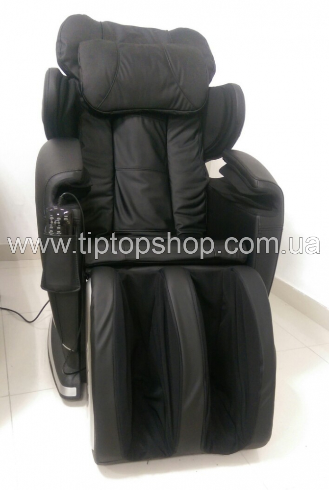 Купить  Массажные кресла luxury Фото№1