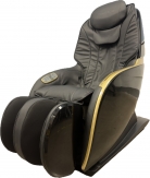 Купить Хіти продажу Mia