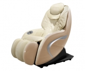 Купить Хіти продажу Mia Beige