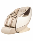 Купить Хіти продажу Asana Neus Beige