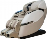 Купить Масажні крісла Peremoga-2