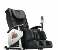 Массажное кресло RT-Z08 от Rongtai - цена, доставка, купить в интернет-магазине